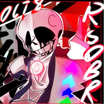 Thumbnail removed