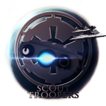 Garrison Scouts