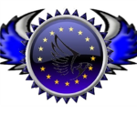 The Flying Stars Assault Force