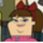 Total Drama Island Roblox Edition!!!