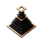 Luminary Invision Studios