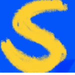 Skyline Studios Entertainment Inc.