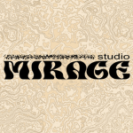 studioMIRAGE