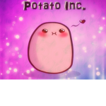 Potato Inc.
