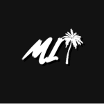 Maui Leaf Shop