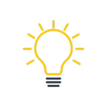 Lightbulb Society