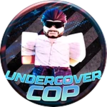 Gamepass Thumbnail