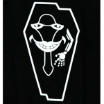 [WS] The Laughing Coffin