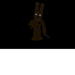 Bunno Robotics