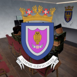 [RPIV] Centro de Formação Militar e Técnica