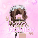 Aurora's Fashion