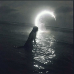 LUNAA <<33