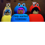 The Fishie Cult