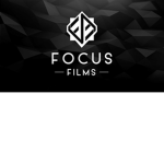 Focus Films Studios