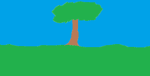 Tree of Life (Official Group)