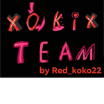 xokix team