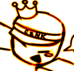 Cznkのグループ