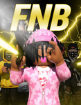 [ FNB ] Fear No body