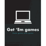 GetEmGames