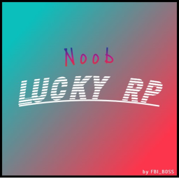 Lucky RP