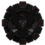 The Collective Artisans of the Heritors