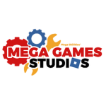 MGR : Publishing