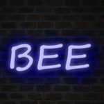 The BEES Clan