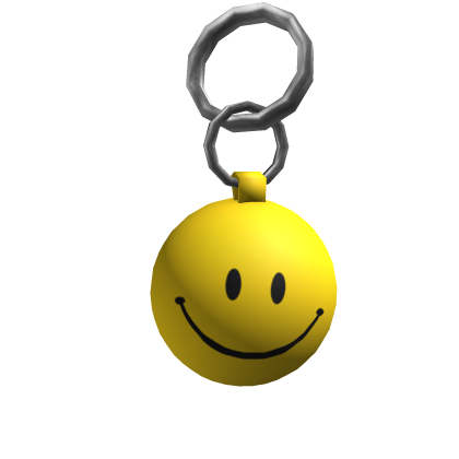 1.0 Verity Keychain