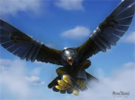 rune scape people