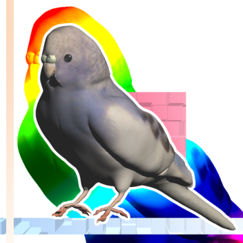 花鳥風月楽園