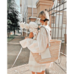 ‘$kulls