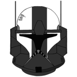 [SWRP] 679th Battallion