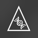 Triangle Biotechnical Corporation