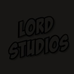 Lords Studios
