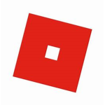 YEET Developments77