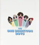 ~Hello Directioners~