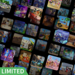 Official Roblox Codes