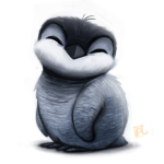 PenguinTimez Studios