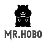 MrHoboYT