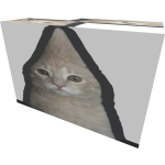 Roblox entity thumbnail