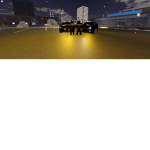 ISPRP Vc Only