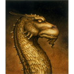 Alagaësia Dragon Riders