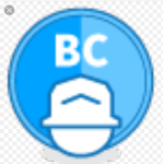 builders club classic