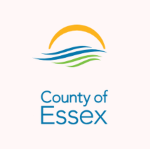 County Of Eꜱꜱex