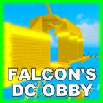 Falcon's Games Group Thumbnail
