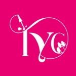 TYC Bundles Group Thumbnail