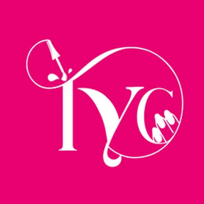 TYC Bundles Roblox group icon