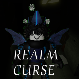 Realm Curse