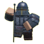 Game Pass Thumbnail