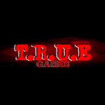 T.R.U.E. GAMES
